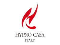 Lineatre Complementi d'Arredo