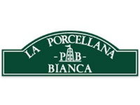 Lineatre Complementi d'Arredo