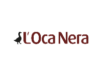 Lineatre Complementi d'Arredo