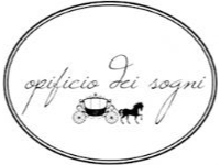 Lineatre Complementi d'Arredo