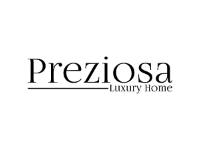 Lineatre Complementi d'Arredo