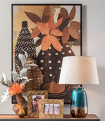 Quadro cornice