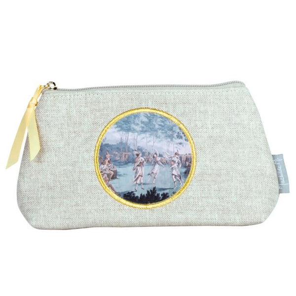 Trousse da Trucco