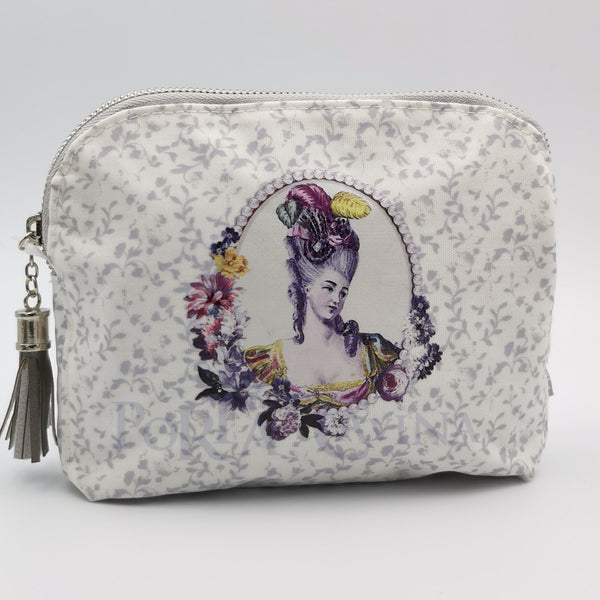 Trousse da Toilette Piccola