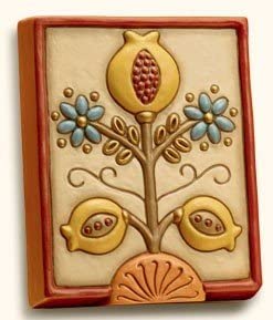 Formina albero della vita