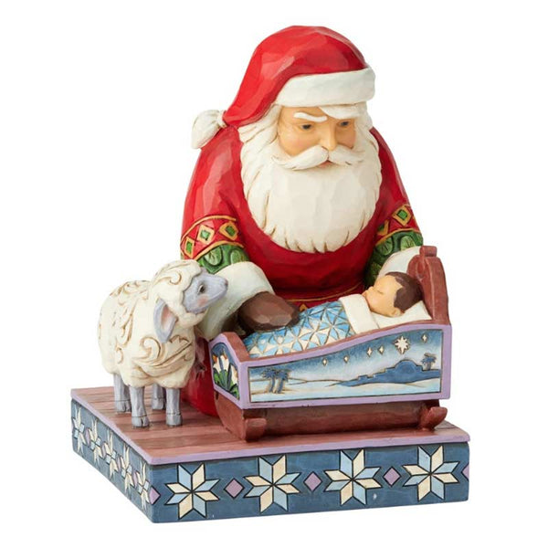 Babbo Natale