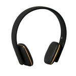 Ahead Cuffie Bluetooth