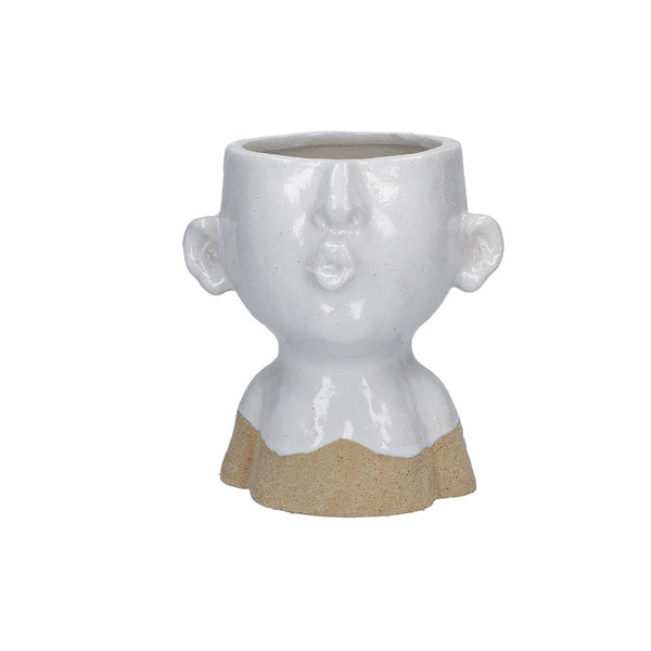 Cachepot