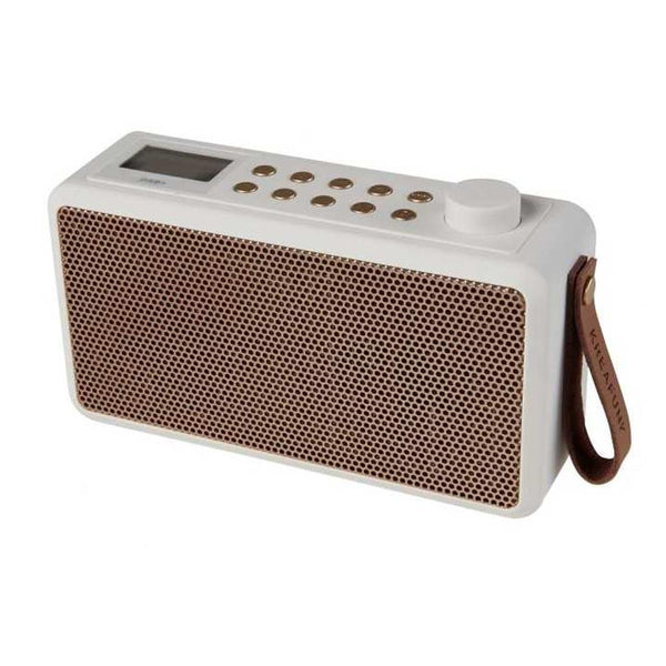 Radio Digitale Tradio