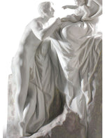 Lampada da Tavolo Famiglia