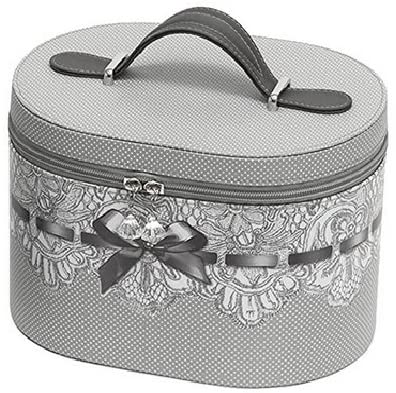 Trousse da Toilette o Viaggio