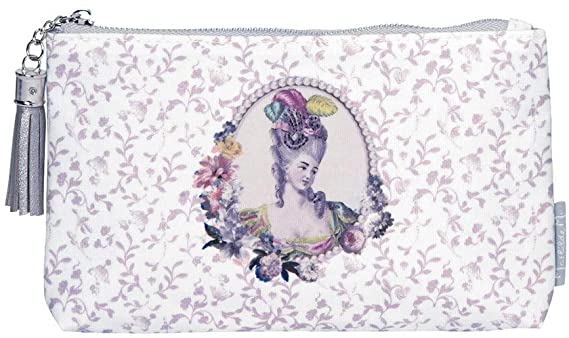 Trousse da Toilette Piccola