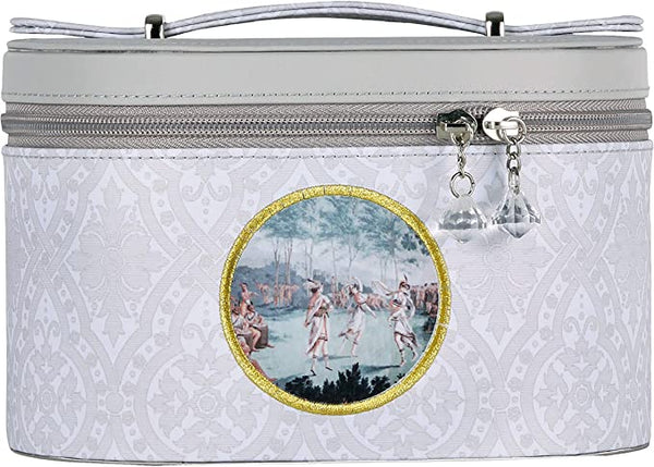 Trousse da Toilette o Viaggio