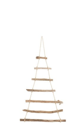 Albero di Natale