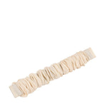 Copricatena per lampadario