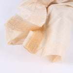 Copricatena per lampadario