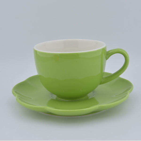 Tazza Té C/P