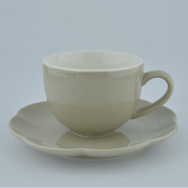 Tazza Té C/P