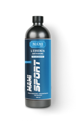 L'Essenza Antiodore - Power