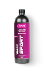 L'Essenza Antiodore - Sprint