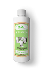 L'Essenza - Aria di Primavera