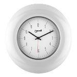 Orologio da Parete Moderno