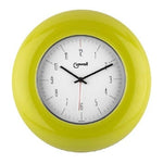 Orologio da Parete Moderno