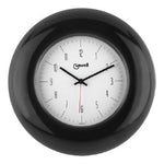 Orologio da Parete Moderno