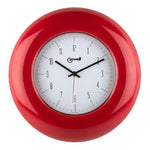 Orologio da Parete Moderno