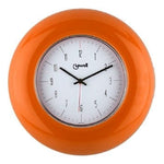 Orologio da Parete Moderno