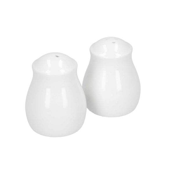 Set SalePepe Classico