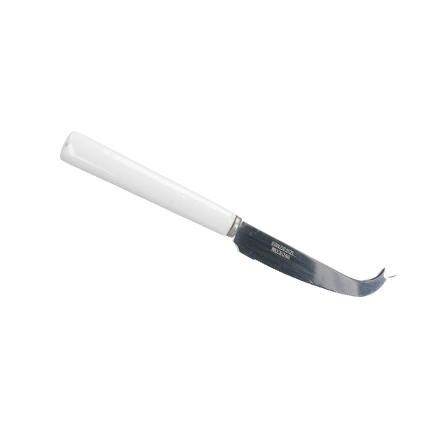 Coltello Formaggio