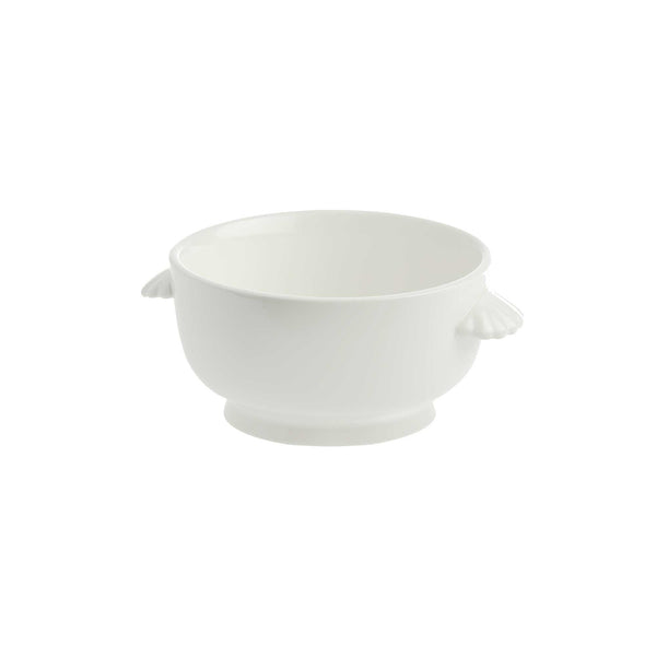 Tazza Brodo