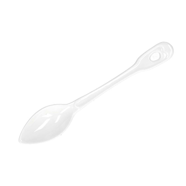 Cucchiaio Olive/Salse