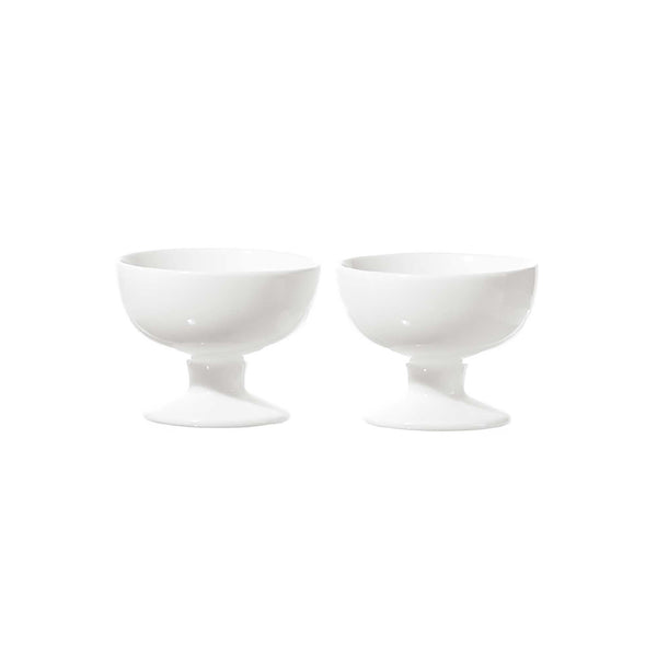 Set 2 Coppe Gelato Dia.