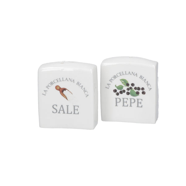 Set Sale/Pepe Deco