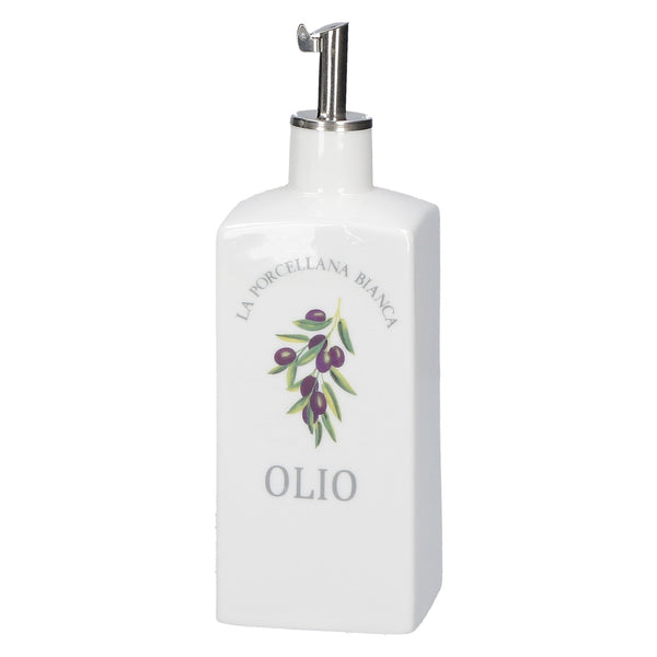 Oliera Deco