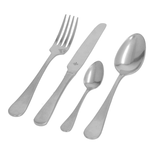 Posate Set 24 Pz