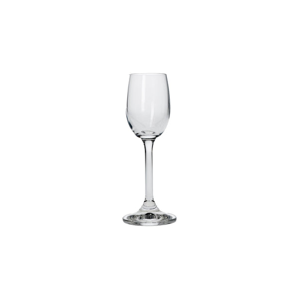 Novello Liquore
