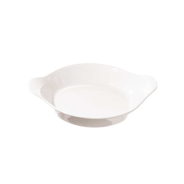 Tegame Per Gratinare
