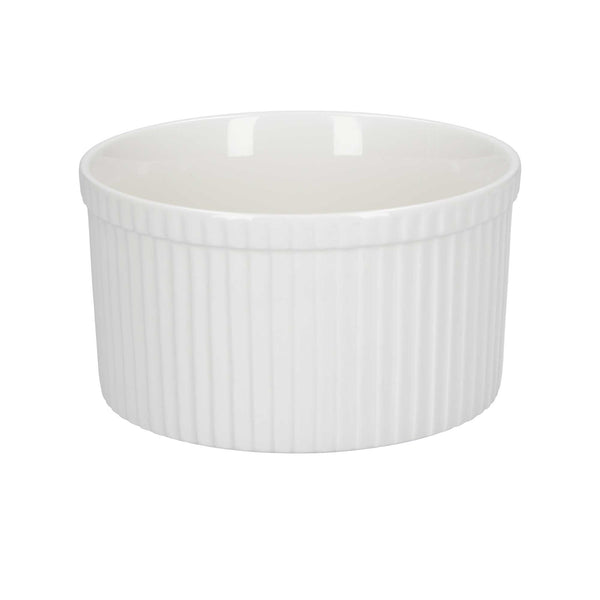 Soufflé