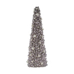 Albero Bacche Oro