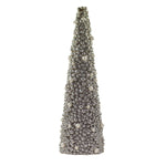 Albero Bacche Oro