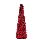 Albero Bacche Rosse