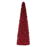 Albero Bacche Rosse