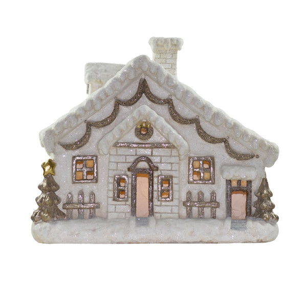 Casa Noel