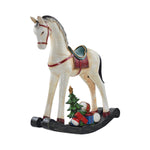 Cavallo a dondolo