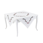 Centrotavola Cadeaux