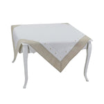 Centrotavola Gold