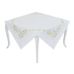 Centrotavola Leggiadrie